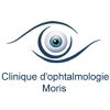 Clinique d'ophtalmologie MorisB