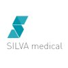 SILVA MEDICAL-3