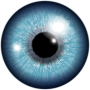 kisscc0-human-eye-iris-dry-eye-pupil-eye-akis-5b7121fba2e2e8.6309044815341409236672